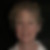 Photo de profil de Marie Jo Moyniez