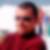 Photo de profil de Salvador Goudin