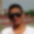 Photo de profil de Chawki Khadhar