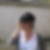 Photo de profil de Catherine Halard