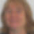 Photo de profil de Michèle Gillet-Farré
