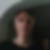 Photo de profil de Samuel Kervevan