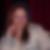 Photo de profil de Géraldine Lafond