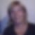 Photo de profil de Sandrine Peire