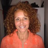 Photo de profil de Yamina Riviere