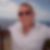 Photo de profil de Henri Clerbois