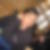 Photo de profil de Bérénice DELACOUR