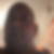 Photo de profil de Mel Hunter