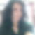 Photo de profil de Alexandra Antunes