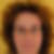 Photo de profil de Murielle Chichery