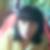 Photo de profil de Odette Alcaraz