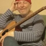 Photo de profil de Yves Thepault