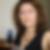 Photo de profil de Marie-Noëlle Tremont