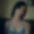 Photo de profil de Marine Bonet