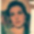 Photo de profil de Annesophy Parmentier