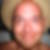 Photo de profil de Eric Reygasse