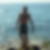 Photo de profil de Gilles Goeuriot