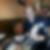 Photo de profil de Sébastien Marchioni
