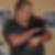Photo de profil de Alain Foiret