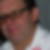 Photo de profil de Gerald Pelissier