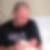 Photo de profil de Fabien Forgerit