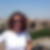 Photo de profil de Nathalie Rouviere