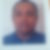 Photo de profil de Rosaire Catania