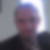 Photo de profil de Christophe Gondolff