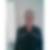 Photo de profil de Christiane Bumbaugh