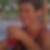 Photo de profil de Annick Sanguin