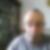 Photo de profil de Alain Pariel