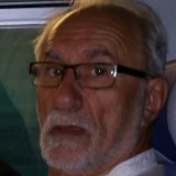 Photo de profil de Guy Lalfer
