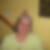 Photo de profil de Laure Mariani