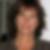 Photo de profil de Nicole Bouyssieres