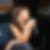 Photo de profil de Laura Vincent