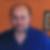 Photo de profil de Jean Marc Brancaleone