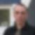 Photo de profil de Jean-François Vercheval