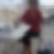 Photo de profil de Nicole Bernard