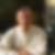 Photo de profil de Alain Roumegoux