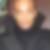 Photo de profil de Anthony Raway