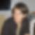 Photo de profil de Laurence Hermouet
