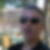 Photo de profil de Nicolas Savornin