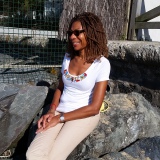 Photo de profil de Michèle Latouche
