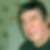 Photo de profil de Jean-Marie Annaval