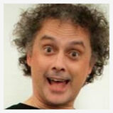 Photo de profil de Nicolas Marchand