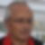 Photo de profil de Hubert Noiret
