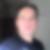 Photo de profil de Patrice Vounikoglou