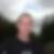 Photo de profil de Patrick Quesson