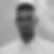 Photo de profil de Jamai Haithem