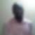 Photo de profil de Jean Emmanuel Priso Ekambi